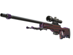 AWP | Electric Hive image